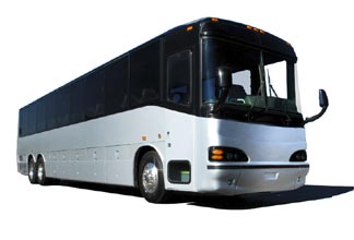 BusNewExt jpg